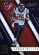 2016 Absolute #12 Lamar Miller - Quantity: 1 - Owned by: TroutFan618 