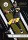 2016 Absolute #15 Ben Roethlisberger - Quantity: 1 - Owned by: TroutFan618 