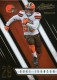 2016 Absolute #19 Duke Johnson - Quantity: 1 - Owned by: TroutFan618 