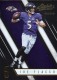 2016 Absolute #24 Joe Flacco - Quantity: 1 - Owned by: TroutFan618 