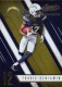 2016 Absolute #29 Travis Benjamin - Quantity: 1 - Owned by: TroutFan618 