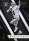 2016 Absolute #30 Derek Carr - Quantity: 1 - Owned by: TroutFan618 