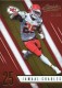 2016 Absolute #34 Jamaal Charles - Quantity: 1 - Owned by: TroutFan618 