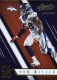 2016 Absolute #38 Von Miller - Quantity: 1 - Owned by: TroutFan618 