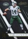 2016 Absolute #39 Ryan Fitzpatrick - Quantity: 1 - Owned by: TroutFan618 