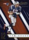 2016 Absolute #42 Tom Brady - Quantity: 1 - Owned by: TroutFan618 