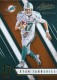 2016 Absolute #45 Ryan Tannehill - Quantity: 1 - Owned by: TroutFan618 