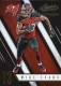 2016 Absolute #53 Mike Evans - Quantity: 1 - Owned by: TroutFan618 