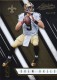 2016 Absolute #54 Drew Brees - Quantity: 1 - Owned by: TroutFan618 