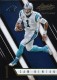 2016 Absolute #57 Cam Newton - Quantity: 1 - Owned by: TroutFan618 