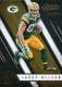 2016 Absolute #69 Jordy Nelson - Quantity: 1 - Owned by: TroutFan618 