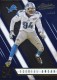2016 Absolute #73 Ezekiel Ansah - Quantity: 1 - Owned by: TroutFan618 