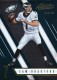 2016 Absolute #92 Sam Bradford - Quantity: 1 - Owned by: TroutFan618 