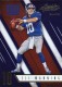 2016 Absolute #95 Eli Manning - Quantity: 1 - Owned by: TroutFan618 