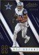 2016 Absolute #99 Dez Bryant - Quantity: 1 - Owned by: TroutFan618 