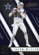 2016 Absolute #100 Jason Witten - Quantity: 1 - Owned by: TroutFan618 