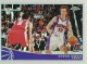 2009-10 Topps Chrome Refractors #79 Steve Nash