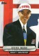 2009-10 Topps Draft Snapshot #DSSN Steve Nash