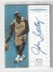 2014-15 Preferred #561 John Salley