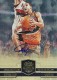 2009-10 Court Kings #129 Stephen Curry