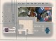 Tiki Barber PC