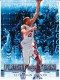 2006-07 Upper Deck Flight Team #TP Tayshaun Prince - Quantity: 1 - Owned by: jaybird_1981 