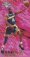 1993-94 Jam Session Gamebreakers #2 Tim Hardaway - Quantity: 1 - Owned by: pwaldo 