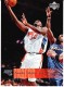 2006-07 Upper Deck #18 Emeka Okafor - Quantity: 1 - Owned by: jaybird_1981 