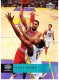 2006-07 Upper Deck #21 Tyson Chandler - Quantity: 1 - Owned by: jaybird_1981 