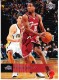 2006-07 Upper Deck #32 Damon Jones - Quantity: 1 - Owned by: jaybird_1981 
