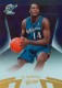 2010-11 Absolute Memorabilia #56 Al Thornton