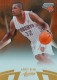 2010-11 Absolute Memorabilia #85 Boris Diaw