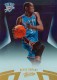 2010-11 Absolute Memorabilia #1 Kevin Durant