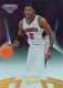 2010-11 Absolute Memorabilia #23 Joe Johnson