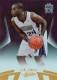 2010-11 Absolute Memorabilia #90 Carl Landry