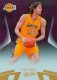 2010-11 Absolute Memorabilia #28 Pau Gasol