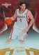 2010-11 Absolute Memorabilia #43 Luis Scola