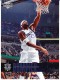 2006-07 Upper Deck #35 Erick Dampier - Quantity: 1 - Owned by: jaybird_1981 