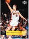 2006-07 Upper Deck #58 Mike Dunleavy - Quantity: 1 - Owned by: jaybird_1981 