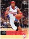 2006-07 Upper Deck #80 Corey Maggette - Quantity: 1 - Owned by: jaybird_1981 