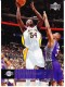 2006-07 Upper Deck #83 Kwame Brown - Quantity: 1 - Owned by: jaybird_1981 