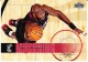 2006-07 Upper Deck #97 Alonzo Mourning - Quantity: 1 - Owned by: jaybird_1981 