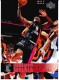 2006-07 Upper Deck #102 Antoine Walker - Quantity: 1 - Owned by: jaybird_1981 