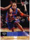 2006-07 Upper Deck #131 Steve Francis - Quantity: 1 - Owned by: jaybird_1981 