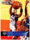 2006-07 Upper Deck #132 Channing Frye - Quantity: 1 - Owned by: jaybird_1981 
