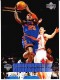 2006-07 Upper Deck #134 Quentin Richardson - Quantity: 1 - Owned by: jaybird_1981 