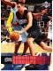 2006-07 Upper Deck #149 Shavlik Randolph - Quantity: 1 - Owned by: jaybird_1981 