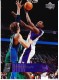 2006-07 Upper Deck #152 Boris Diaw - Quantity: 1 - Owned by: jaybird_1981 