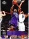 2006-07 Upper Deck #165 Ron Artest - Quantity: 1 - Owned by: jaybird_1981 