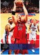 2006-07 Upper Deck #182 Rafael Araujo - Quantity: 1 - Owned by: jaybird_1981 